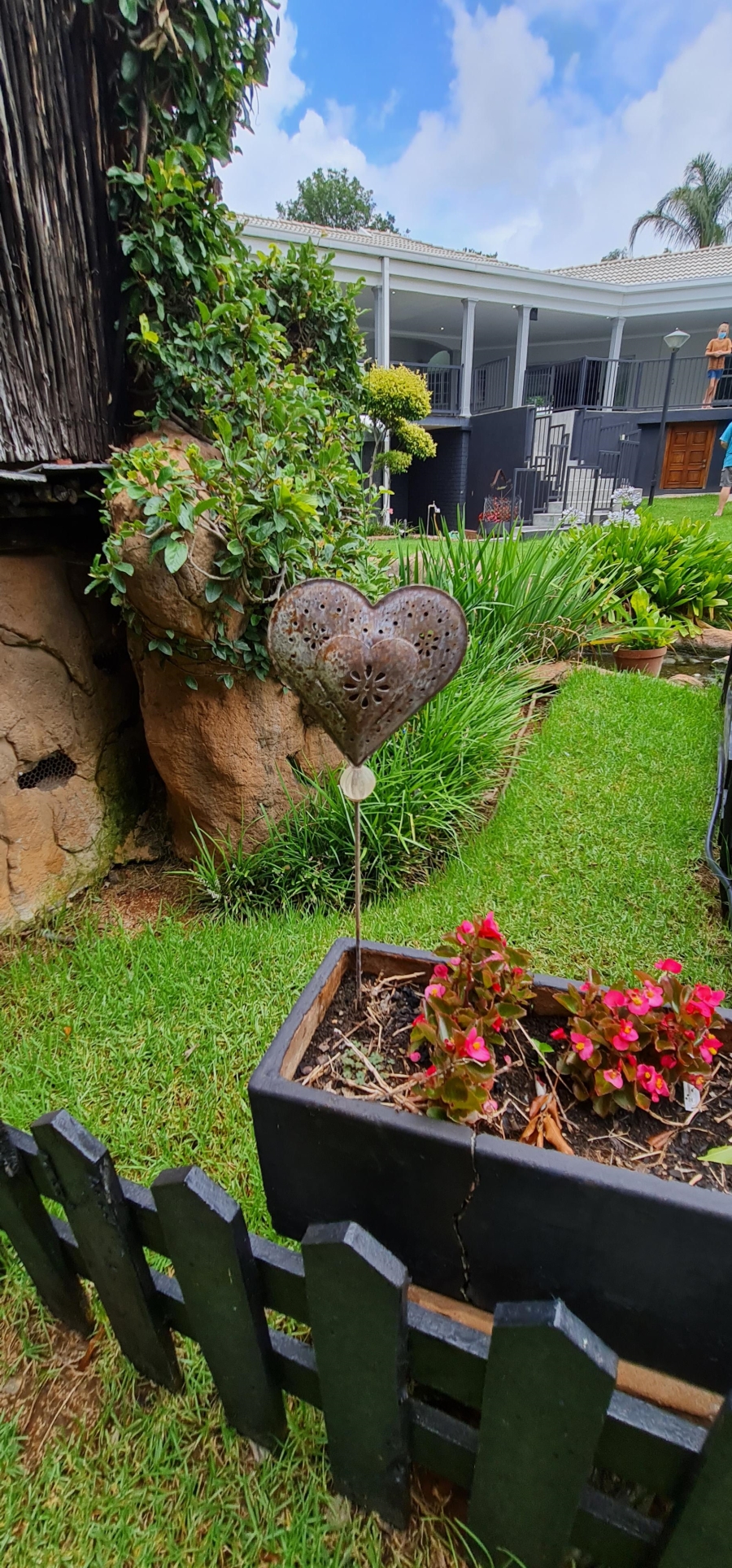5 Bedroom Property for Sale in Protea Park North West